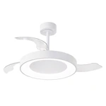 Wentylator sufitowy Mantra Niseko Fan M 9010MA - zdjęcie produktu