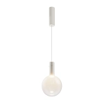 Lampa wisząca Nebula MOD182PL-L4W3K Maytoni - zdjęcie dodatkowe 1