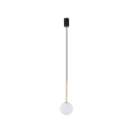 Lampa wisząca KARO 10305 Nowodvorski - zdjęcie produktu