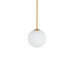 Lampa wisząca KIER M 10306 Nowodvorski - zdjęcie dodatkowe 2
