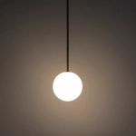 Lampa wisząca KIER M 10306 Nowodvorski - zdjęcie dodatkowe 5