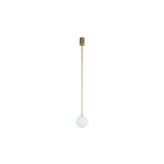 Lampa wisząca KIER M 10306 Nowodvorski - zdjęcie produktu