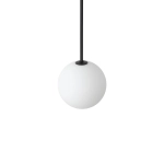 Lampa wisząca KIER L 10310 Nowodvorski - zdjęcie dodatkowe 2