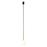 Lampa wisząca KIER L 10310 Nowodvorski - zdjęcie dodatkowe 3