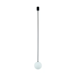 Lampa wisząca KIER L 10310 Nowodvorski - zdjęcie produktu