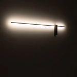 Lampa ścienna MOTIVE LED L 10313 Nowodvorski - zdjęcie dodatkowe 2