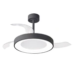 Wentylator sufitowy Mantra Niseko Fan M 9063MA - zdjęcie produktu