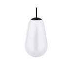 Klosz CAMELEON PEAR M 10330 Nowodvorski - zdjęcie produktu