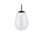Klosz CAMELEON PEAR S 10331 Nowodvorski - zdjęcie produktu