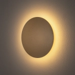 Kinkiet RING LED M 10350 Nowodvorski
