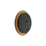 Kinkiet RING LED M 10350 Nowodvorski