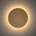 Kinkiet RING LED M 10350 Nowodvorski