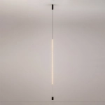 Lampa wisząca VERTIC LED 10362 Nowodvorski - zdjęcie dodatkowe 5