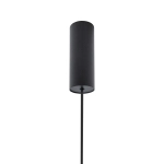 Lampa wisząca VERTIC LED 10362 Nowodvorski - zdjęcie dodatkowe 6