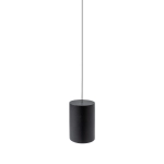 Lampa wisząca VERTIC LED 10362 Nowodvorski - zdjęcie dodatkowe 7