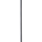 Lampa wisząca VERTIC LED 10362 Nowodvorski - zdjęcie dodatkowe 8