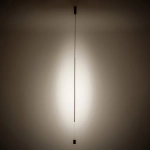 Lampa wisząca VERTIC LED 10362 Nowodvorski - zdjęcie dodatkowe 4