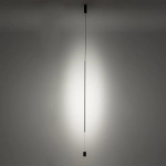 Lampa wisząca VERTIC LED 10362 Nowodvorski - zdjęcie dodatkowe 2