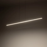 Lampa wisząca BAR LED S 10363 Nowodvorski - zdjęcie dodatkowe 2