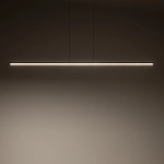Lampa wisząca BAR LED S 10363 Nowodvorski - zdjęcie dodatkowe 3