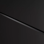 Lampa wisząca BAR LED S 10363 Nowodvorski - zdjęcie dodatkowe 5