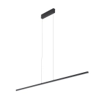 Lampa wisząca BAR LED S 10363 Nowodvorski - zdjęcie produktu