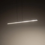 Lampa wisząca BAR LED M 10364 Nowodvorski - zdjęcie dodatkowe 2