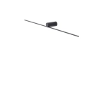 Lampa ścienna SPIN LED M 3000K 10370 Nowodvorski - zdjęcie produktu