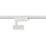 Spot PROFILE TINOS LED 7W, 3000K do 1-obwodowego systemu szynowego 10372 Nowodvorski - zdjęcie dodatkowe 3