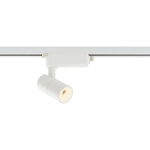 Spot PROFILE TINOS LED 7W, 3000K do 1-obwodowego systemu szynowego 10372 Nowodvorski - zdjęcie dodatkowe 1