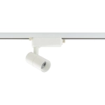 Spot PROFILE TINOS LED 7W, 3000K do 1-obwodowego systemu szynowego 10372 Nowodvorski - zdjęcie produktu