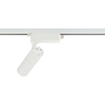 Spot PROFILE TINOS LED 10W, 3000K do 1-obwodowego systemu szynowego 10373 Nowodvorski - zdjęcie dodatkowe 2