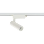Spot PROFILE TINOS LED 10W, 3000K do 1-obwodowego systemu szynowego 10373 Nowodvorski - zdjęcie produktu