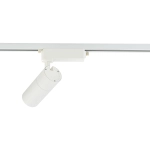 Spot PROFILE TINOS LED 20W, 3000K do 1-obwodowego systemu szynowego 10374 Nowodvorski - zdjęcie dodatkowe 2