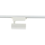 Spot PROFILE TINOS LED 20W, 3000K do 1-obwodowego systemu szynowego 10374 Nowodvorski - zdjęcie dodatkowe 3