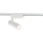 Spot PROFILE TINOS LED 20W, 3000K do 1-obwodowego systemu szynowego 10374 Nowodvorski - zdjęcie dodatkowe 1