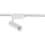 Spot PROFILE TINOS LED 20W, 3000K do 1-obwodowego systemu szynowego 10374 Nowodvorski - zdjęcie produktu