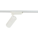 Spot PROFILE TINOS LED 30W, 3000K do 1-obwodowego systemu szynowego 10375 Nowodvorski - zdjęcie dodatkowe 2