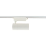 Spot PROFILE TINOS LED 30W, 3000K do 1-obwodowego systemu szynowego 10375 Nowodvorski - zdjęcie dodatkowe 3