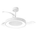 Wentylator sufitowy Mantra Niseko Fan S 9012MA - zdjęcie produktu
