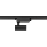 Spot PROFILE TINOS LED 7W, 4000K do 1-obwodowego systemu szynowego 10385 Nowodvorski - zdjęcie dodatkowe 3
