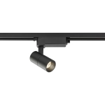 Spot PROFILE TINOS LED 7W, 4000K do 1-obwodowego systemu szynowego 10385 Nowodvorski - zdjęcie dodatkowe 1