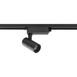 Spot PROFILE TINOS LED 7W, 4000K do 1-obwodowego systemu szynowego 10385 Nowodvorski - zdjęcie produktu