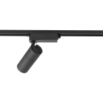 Spot PROFILE TINOS LED 20W, 4000K do 1-obwodowego systemu szynowego 10387 Nowodvorski - zdjęcie dodatkowe 2