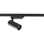Spot PROFILE TINOS LED 20W, 4000K do 1-obwodowego systemu szynowego 10387 Nowodvorski - zdjęcie produktu
