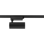 Spot PROFILE TINOS LED 30W, 4000K do 1-obwodowego systemu szynowego 10388 Nowodvorski - zdjęcie dodatkowe 3