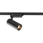 Spot PROFILE TINOS LED 30W, 4000K do 1-obwodowego systemu szynowego 10388 Nowodvorski - zdjęcie dodatkowe 1