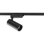 Spot PROFILE TINOS LED 30W, 4000K do 1-obwodowego systemu szynowego 10388 Nowodvorski - zdjęcie produktu