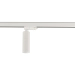 Spot CTLS TINOS LED 10W, 3000K do 3-obwodowego systemu szynowego 10390 Nowodvorski - zdjęcie dodatkowe 3