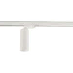 Spot CTLS TINOS LED 20W, 3000K do 3-obwodowego systemu szynowego 10391 Nowodvorski - zdjęcie dodatkowe 3